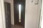 Rosetti-Lascar, apartament modern 3 camere in vila, CT, 80 mp utili - 14