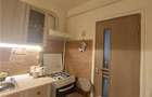 Apartament 3 camere decomandat, Păcurari, aproape de Lidl - 4