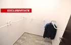 INCHIRIERE APARTAMENT 2 CAMERE CALEA CALARASILOR – PIATA MUNCII-STR. MIEILOR - 22