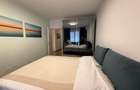 Complex Soho Unirii, 3 camere deosebit, elegant, 82 m2, garaj, IDEAL INVESTITIE - 10