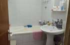 Apartament cu 2 camere decomandat, Micro 39 - 7