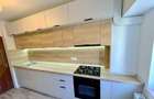 Apartament 2 Camere – Bulevardul Tomis-Zona Victoria - 2
