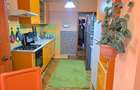 Vand apartament cu 3 camere in Deva, etaj 1, bloc din BCA din anul 2000, - 7