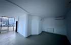 Hotel(restaurant )+/sau Clinica  Medicala stadion  Nicolae Dobrin  - 15