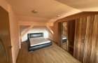 Apartament 4 camere de vânzare – Calea Aradului | Mansardă - 3
