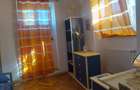 UNIRII -CURTEA DE APEL, vanzare apartament 5 CAMERE - 21