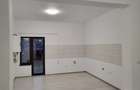 Casa noua in Catamarasti Deal

-zona linistita de case - 10