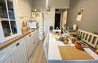 Apartament 3 camere, etaj 2, strada Semaforului - 2