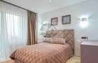 Apartament cu patru camere, Tractorul-Coresi , 116 mp+3 parcari - 11