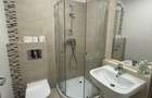 Apartamente 3 Camere Baneasa Greenfield, Loc Parcare, Centrala Termica - 11