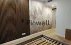 Apartament 3 camere Premium Nusco City 2 loc de parcare subteran - 4