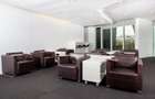 Abonamente flexibile de co-working în Regus Charles de Gaulle Plaza - 1