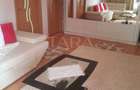 Apartament cu 2 camere si parcare  in zona centrala a localitatii