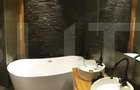 Apartament utilat, cu parcare subterana si dotari premium, smart home - 10