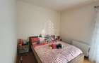 Duplex cu 4 camere,3bai,mobilat si utilat,pozitie excelenta,Dumbravita