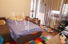 Apartament 3 camere de vanzare in Manastur, Cluj Napoca - 6