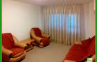 Apartament cu 2 camere de inchiriat, Piata Mihai Viteazul, ECX98396 - 1