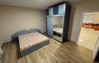 Casa tip Vila, P+1, 5 Camere, Garaj, Totul nou, Prima inchiriere - 6