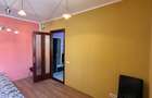 Apartament 3 camere-etaj 2-zona Ultracentrala - 13