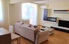 Vand apartament 3 camere foarte spatios - 4