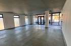 Spațiu comercial, 103mp, vitrină, zona Borhanci, 2 parcari incluse - 1