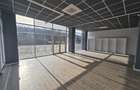 Inchiriere Spațiu Comercial Vitrat, 100mp - Bucium - 5