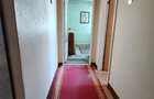 Apartament cu 3 camere (Gheorgheni Cart. Florilor, bl. 13) - 5