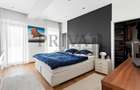 Casa stil mediteranean 5 camere, 2 bai, 235 mp,Giroc - 11