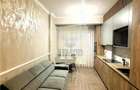 Apartament Modern 3 Camere 60 Mpu Balcon |Parcare Nou - 9