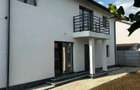 Casa cu etaj de vanzare/Vila - 1