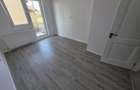 AP. 3 CAMERE- CEL MAI MIC PRET, BLOC NOU, TVA INCLUS, COMISION 0% - 6