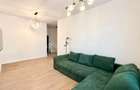 Apartament 1 camera, totul nou, bloc NZEB, parcare - 4