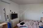 Inchiriere apartament 2 camere confort lux, Zorilor, zona Recuperare - 4