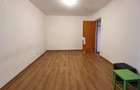 APARTAMENT 2 CAMERE ALEEA CETATUIA METROU LUJERULUI - 1
