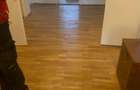 4 camere decomandate | 108 mp | 3 balcoane | parcare | centru/ Cipariu