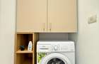 Apartament cu 2 camere | dressing intr-un bloc nou - 17