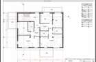 Teren cu Autorizatie de constructie Cal. Medves - 3