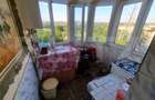 Apartament 4 camere decomandate, Cornitoiu zona Consul Profi - 6
