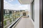 SUPERB/PIPERA/SPATII DE DEPOZITARE/ZONA ROND OMV/PARCARE - 23