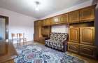 Apartament 4 camere centru bd Mamaia cu M Viteazul - 11