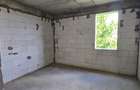 Valu lui Traian - casa P + 1, 6 camere, 336 mp s.u., 450 mp teren - 23