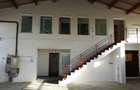 Sere ( Varful cu Dor) , hala 680 mp., platforma betonata 2.000 mp. - 3