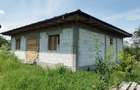 Casa de vânzare, sat horlesti com. rediu - 5
