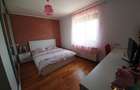 Casa  P+1 , duplex, de inchiriat Bragadiru