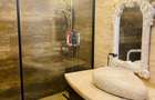 |De inchiriat Vila 9 camere|Complet mobilat si utilat - 10