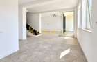 Casa 4 camere in regim duplex finalizata 2025 - 10