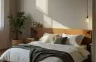 Apartament 3 Camere Metrou-Scoala 8 minute Mutare Rapida - 4