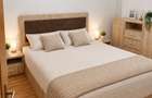 De inchiriat apartament cu 2 camere etaj 5 Mazepa 2, 500 euro