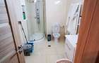 Apartament 3 camere RIVER TOWER - Tudor Vladimirescu - 10