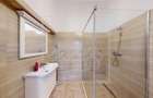 Apartament 3 camere - 88 mp, oportunitate investitie - Ultracentral - 8